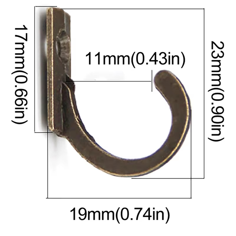 68acb22a-b141-4fe9-92df-a177b2b7a81d