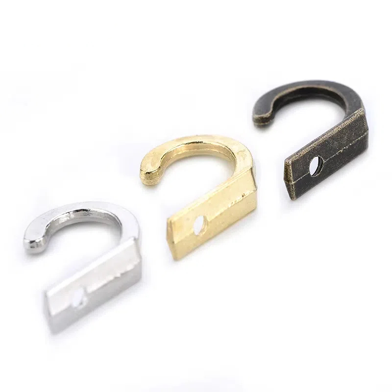 774c98f0-645b-4b9c-92a8-647263996c5f (1)