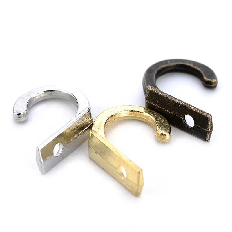 HTB1J8RFRXXXXXX2XpXXq6xXFXXXP (1)