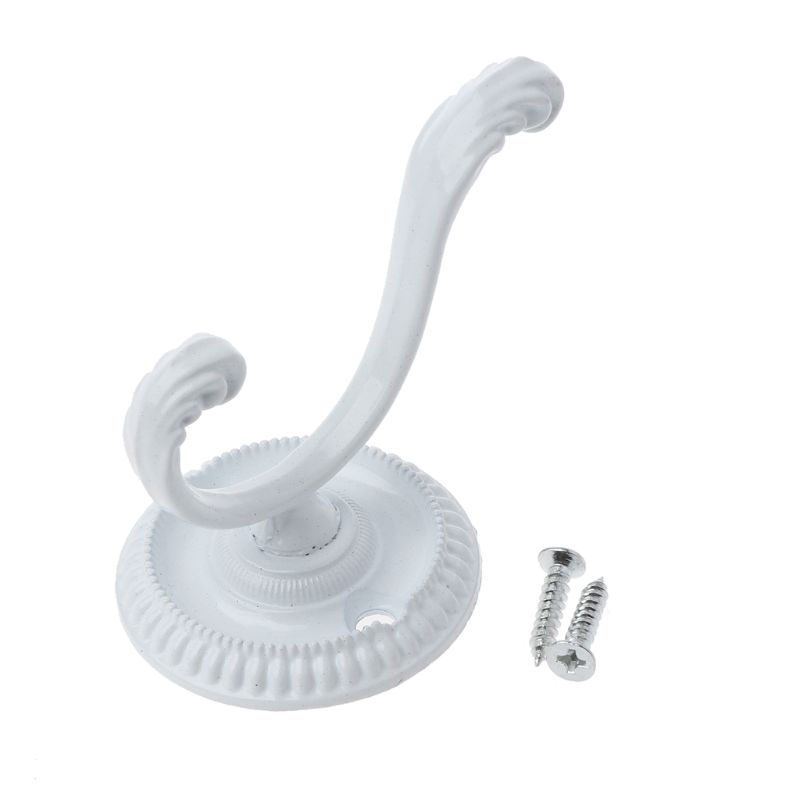 S0a1aef2bde5148ff871a8cb7c06fb230x