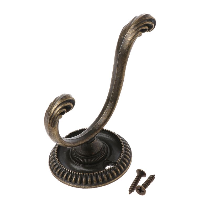 S11067af52d7044a5a72a9e5f42ee6644L