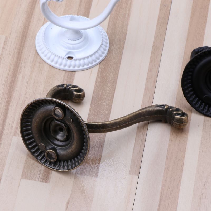 S49dd4c0af8c3486ca417ac3d12014313H