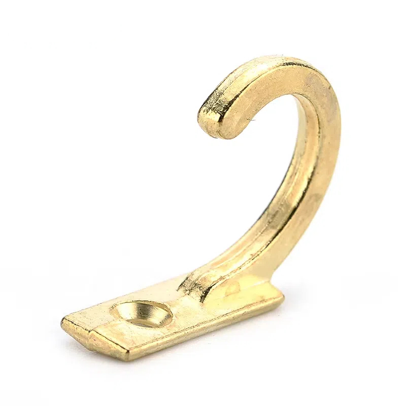 aa8be4bd-026a-4762-b777-ac1c87a68967 (1)