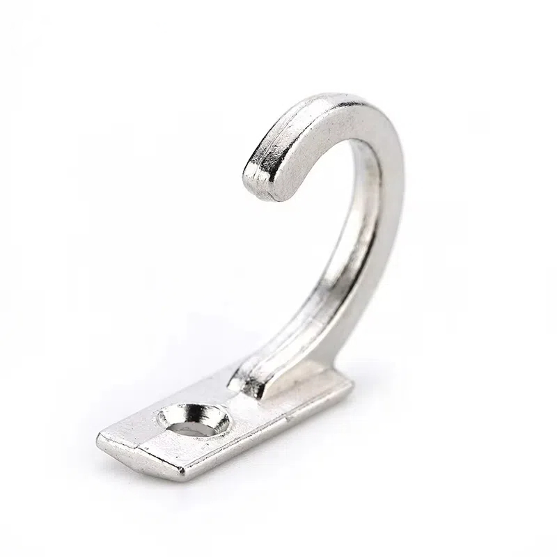 da648810-0f45-46d5-99db-d44bcbe4f712 (1)