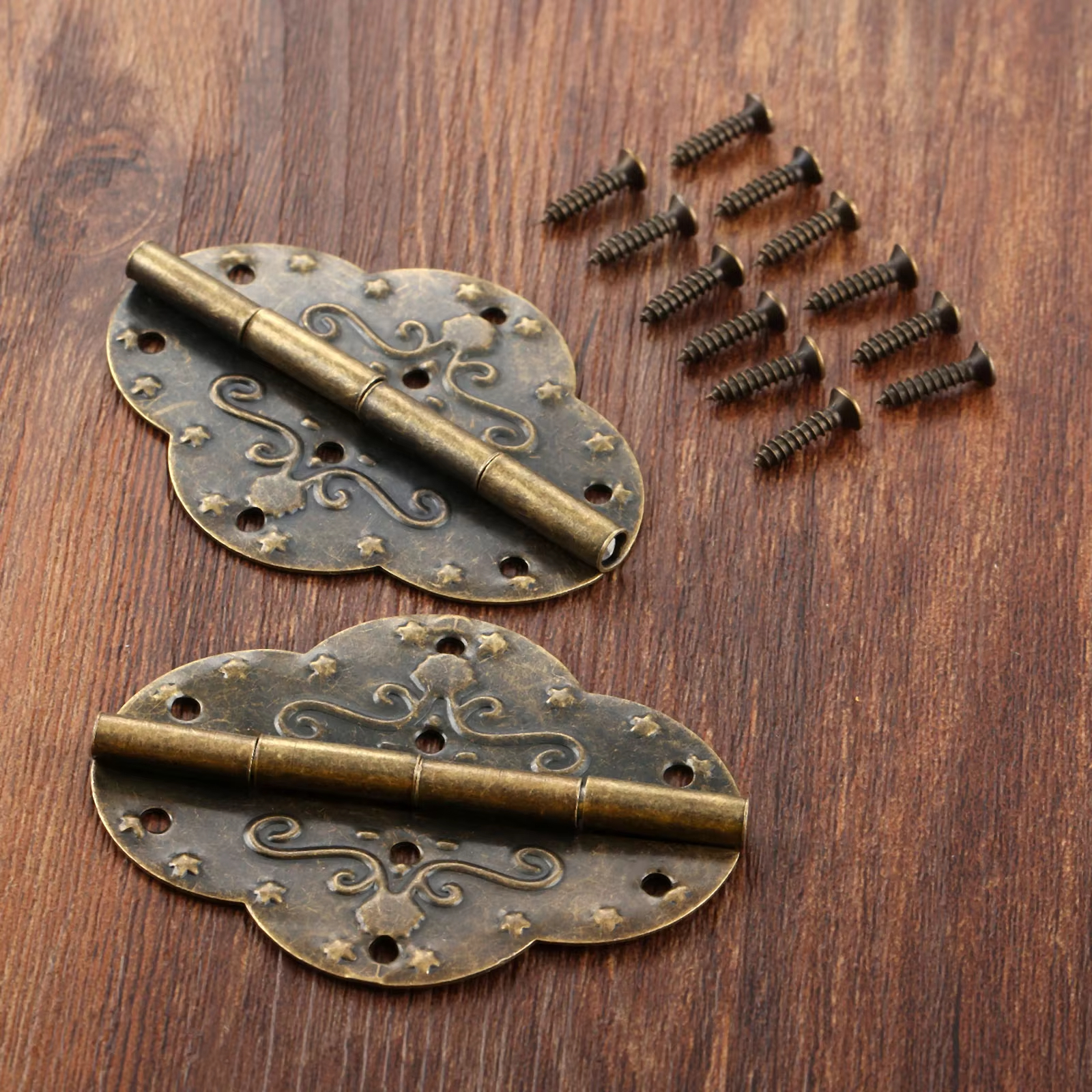 092b768d-3fbc-42fc-8db4-08fd9ce5038a