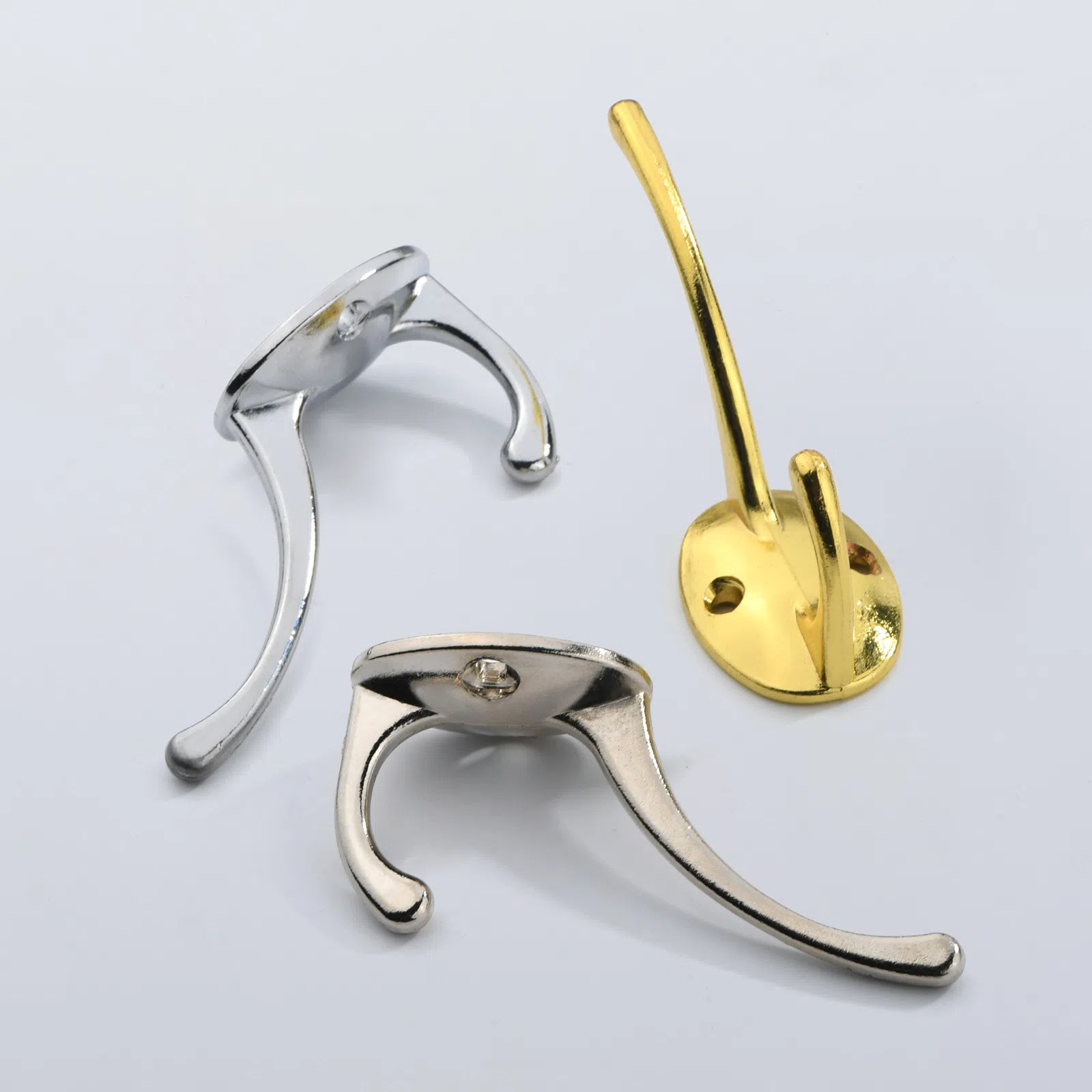 14930237674_1720163900