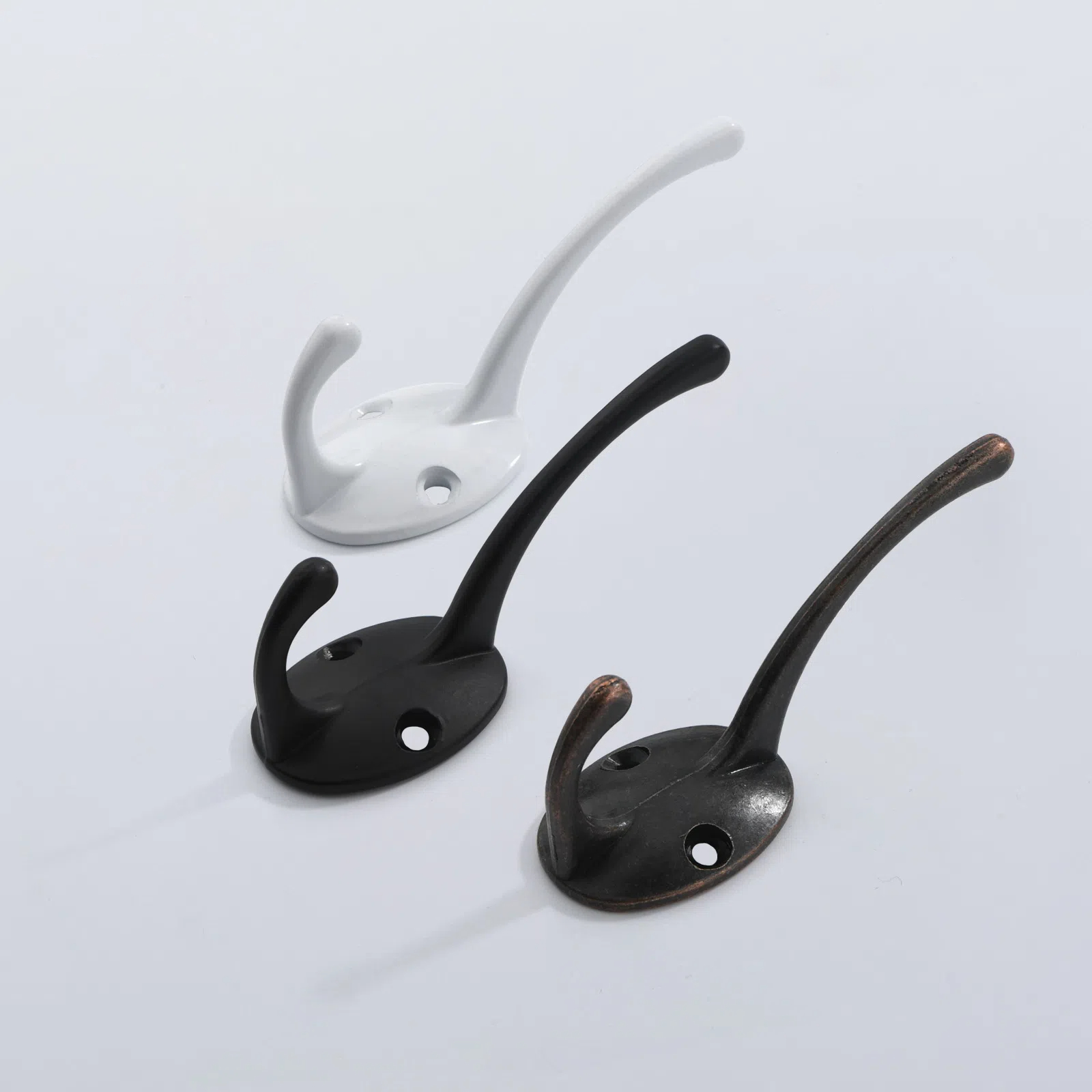 14930243497_1720163900