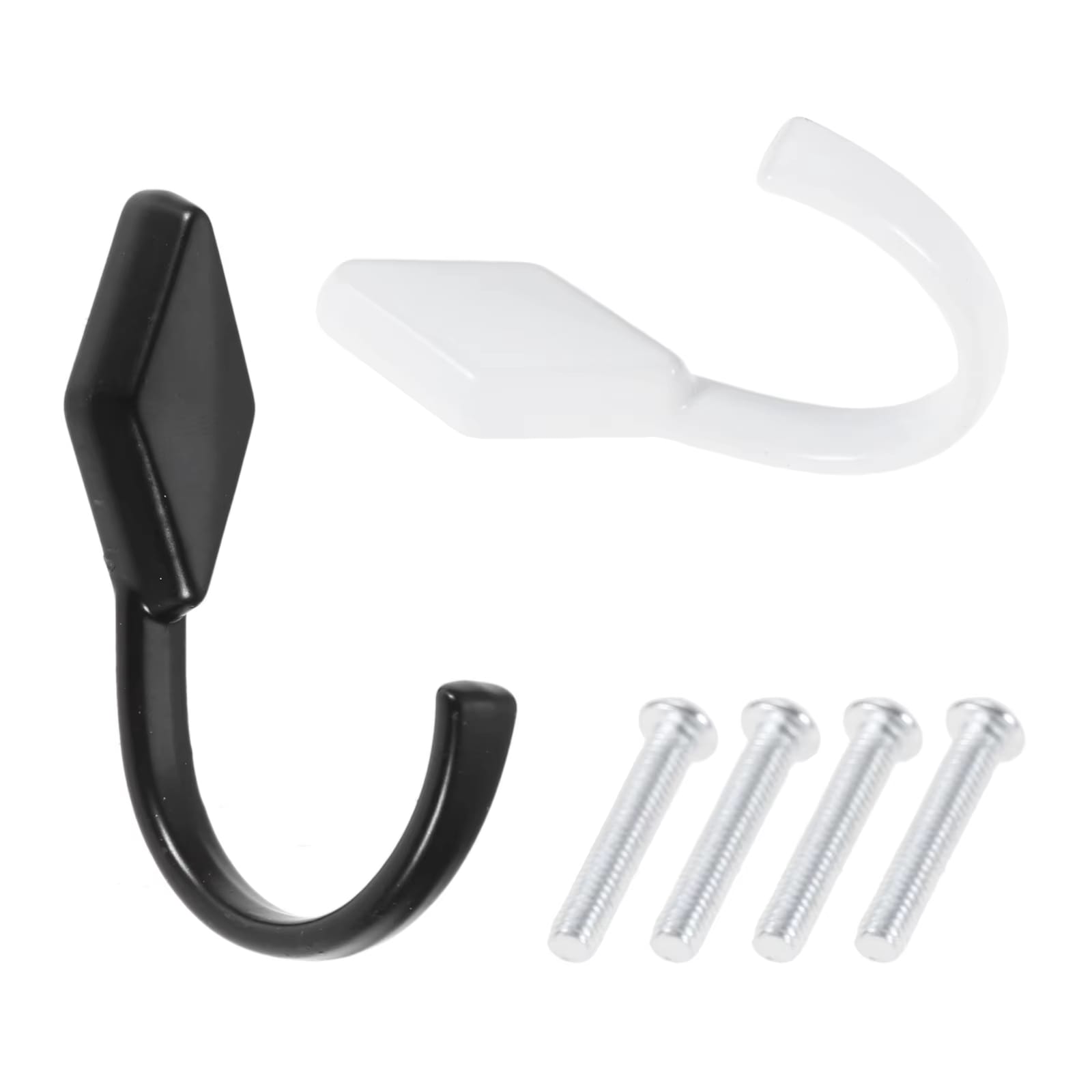 2309665c-7b48-434c-80c8-b44e4d06b473