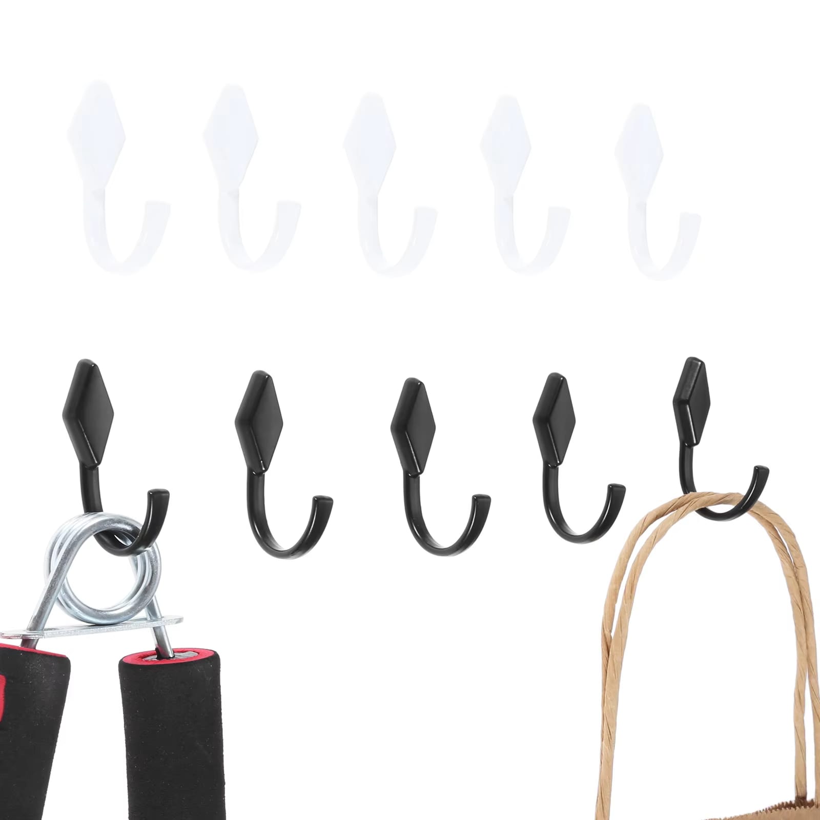 2838c93b-b15a-46ba-a41d-618be8ef7eb9