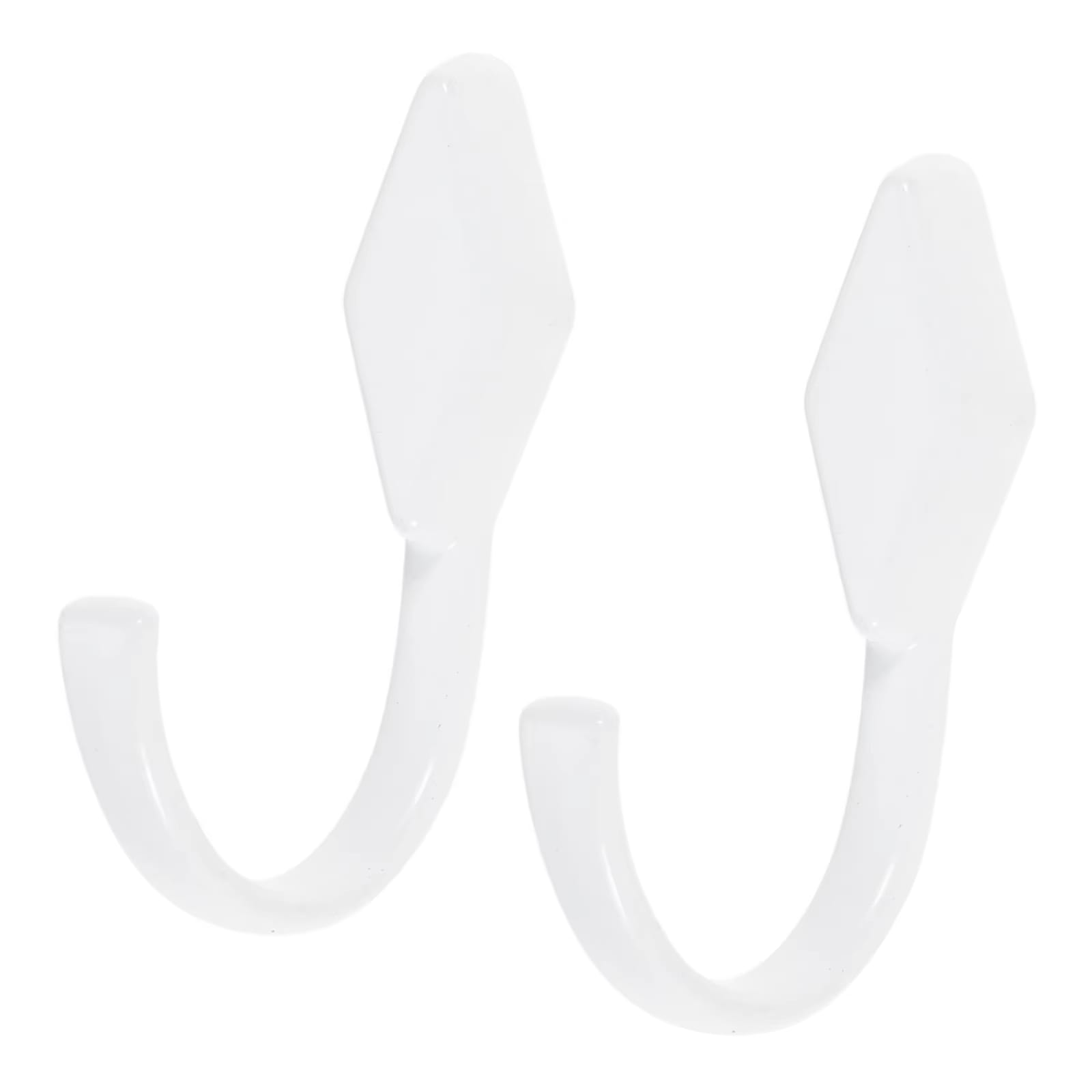 5622cbc0-7f70-4e2d-bd7e-6415da3ac0fd