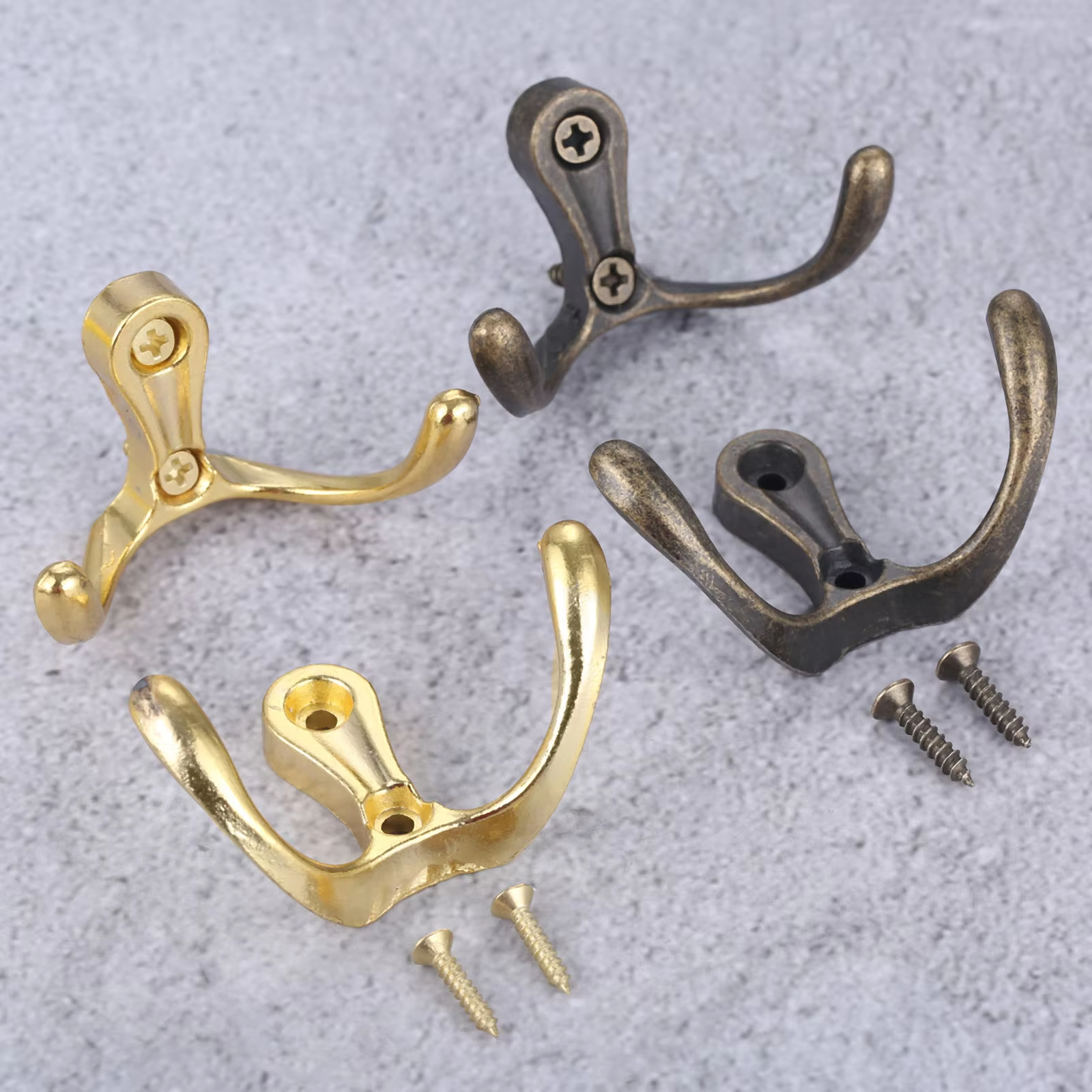 7dadbd8f-851b-44f7-b3a6-52d1e27cdb5a