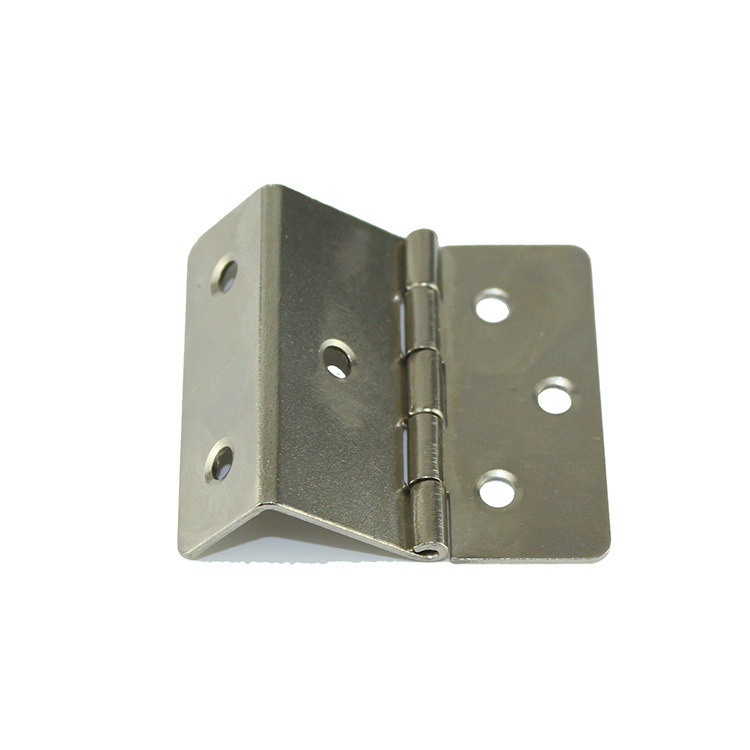 9042140905_573573894