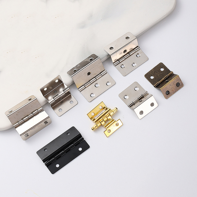 O1CN012BbiZ72AsfobIp9pX_!!3461218259-0-cib