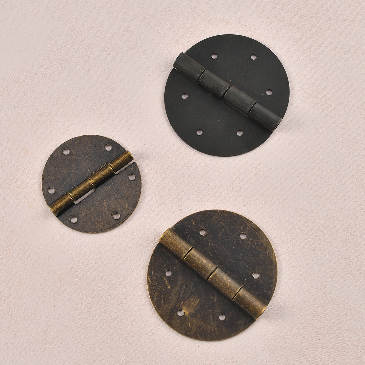 O1CN0169Gh341aHHXeWv9Il_!!2446233304-0-cib