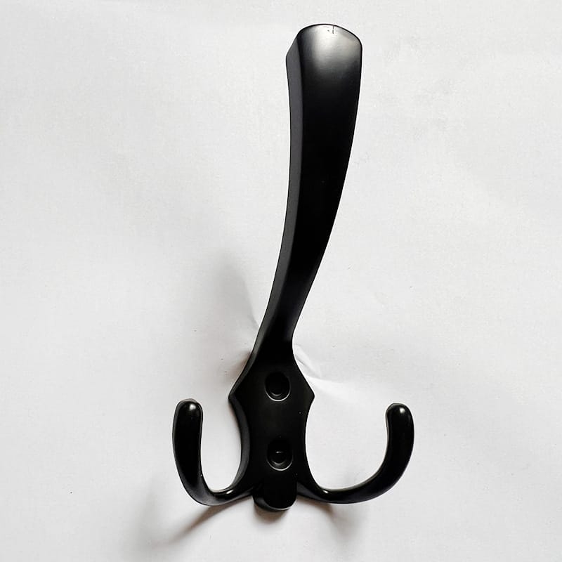 O1CN016YBggS24HgI5DZizR_!!1112937366-0-cib