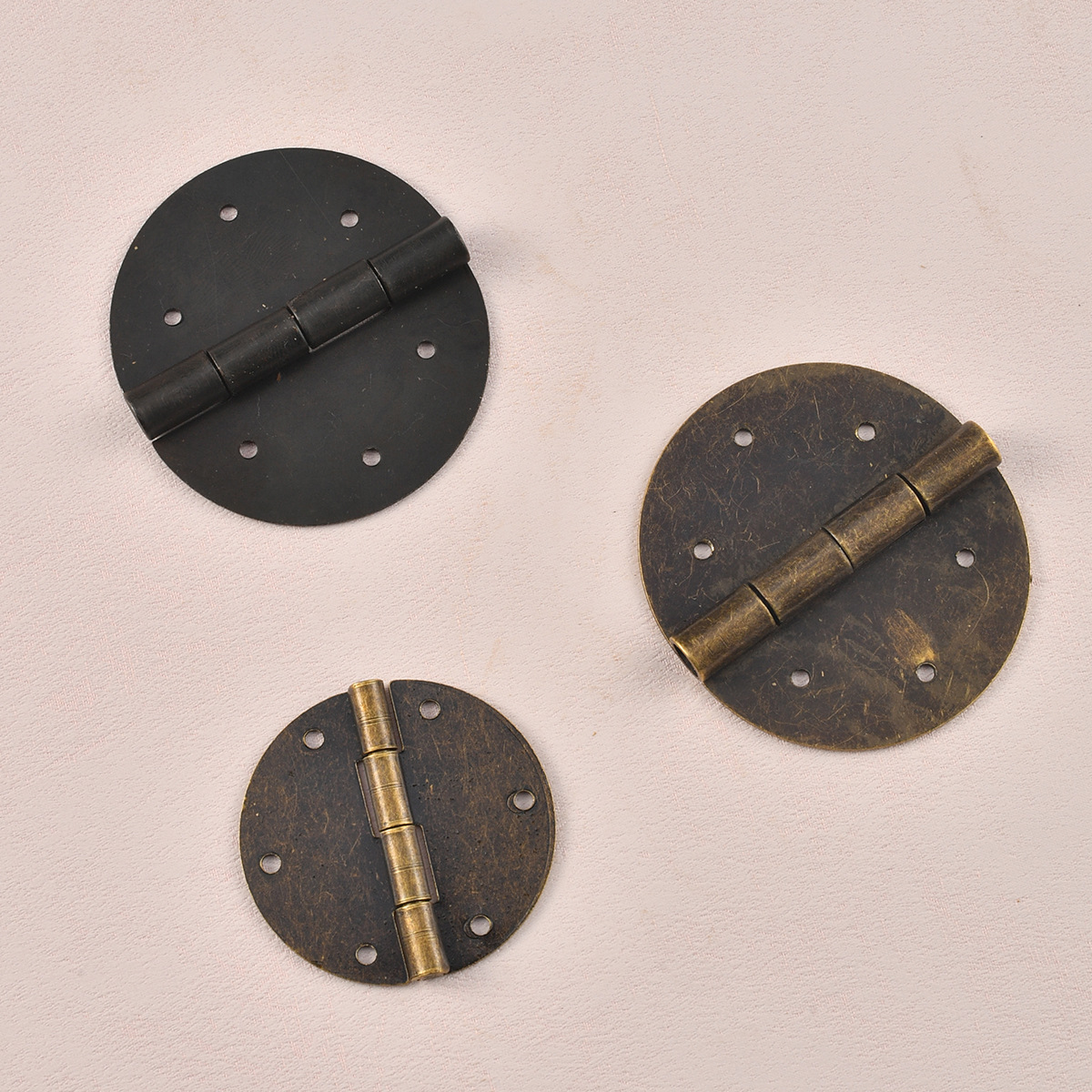 O1CN016afz1V1aHHXhwEiPC_!!2446233304-0-cib