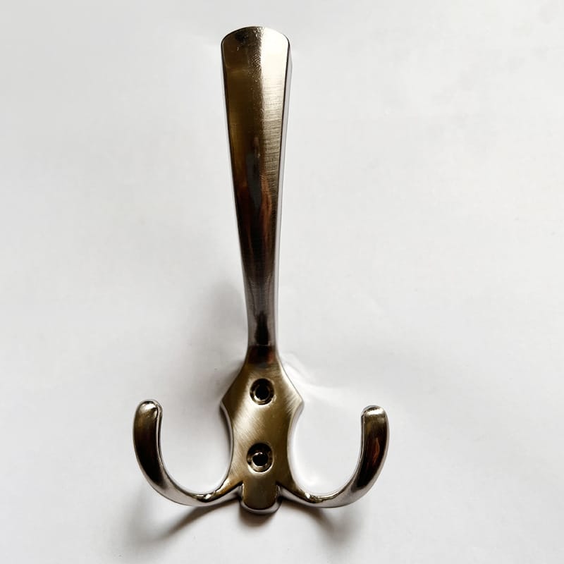 O1CN016ynS2P24HgIBIwlPI_!!1112937366-0-cib