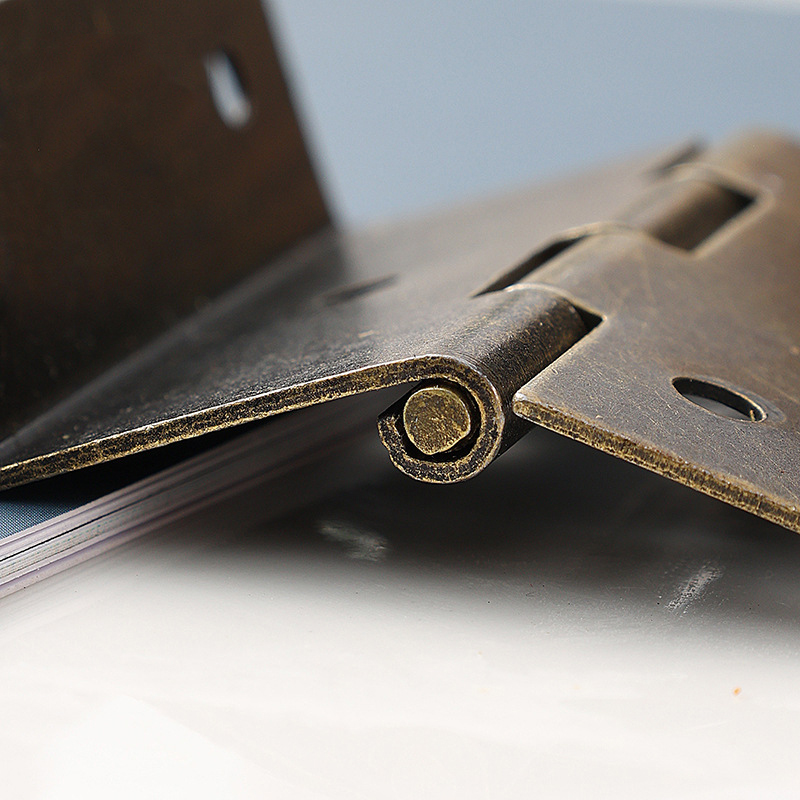 O1CN01PNVgKn2AsfobImk83_!!3461218259-0-cib