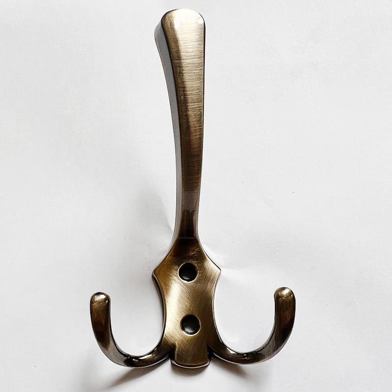 O1CN01QG8eXg24HgICnKbuE_!!1112937366-0-cib