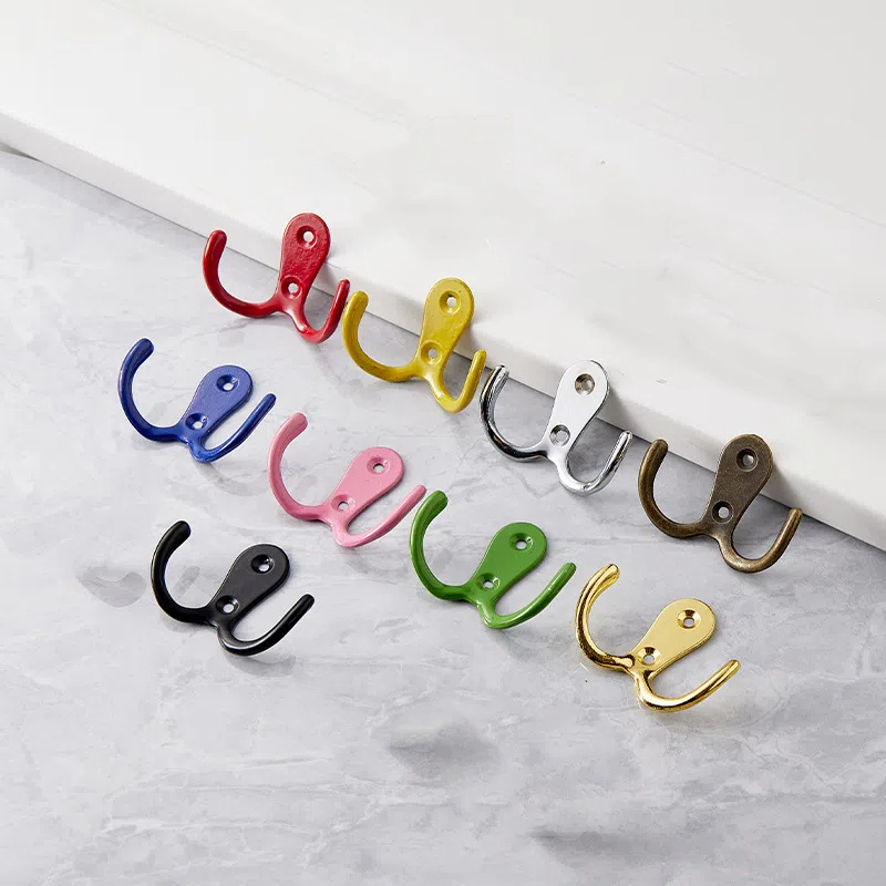 O1CN01Uzwo9i2AsfxMAH6JE_!!3461218259-0-cib