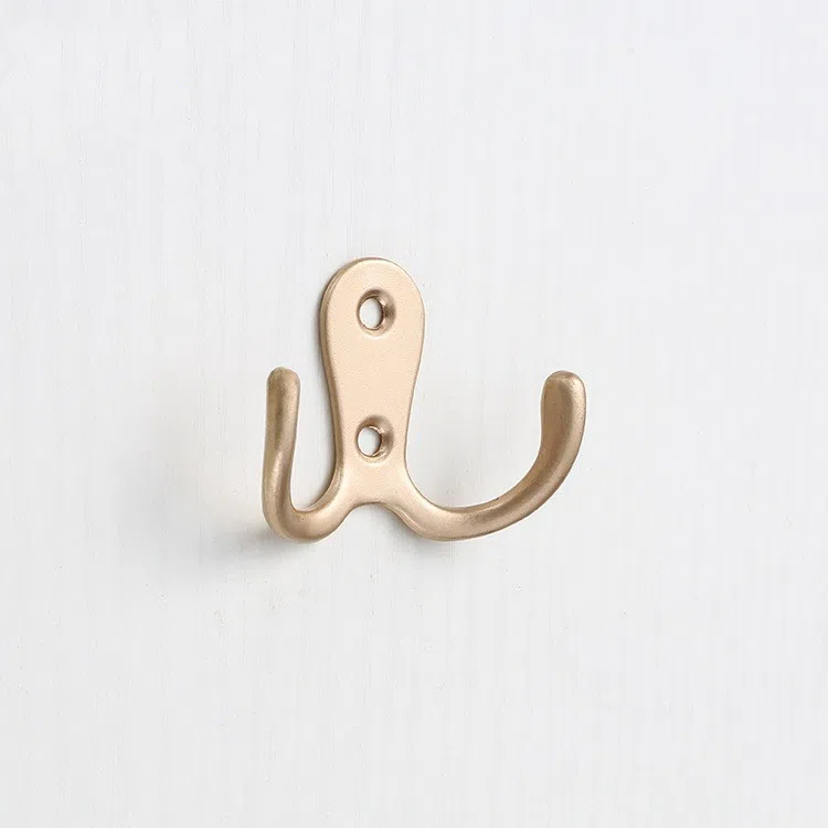 O1CN01VSoap724DYdU21oGX_!!1628307357-0-cib