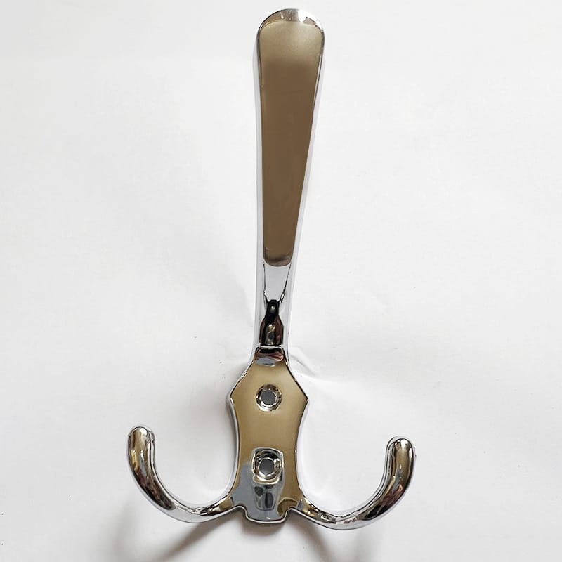 O1CN01Y32iHu24HgIBIzRpG_!!1112937366-0-cib