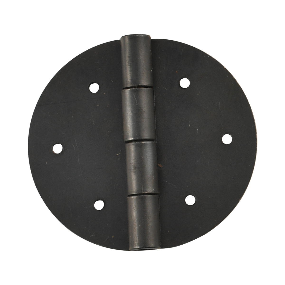 O1CN01YiNLfz1aHHXgEAHjA_!!2446233304-0-cib