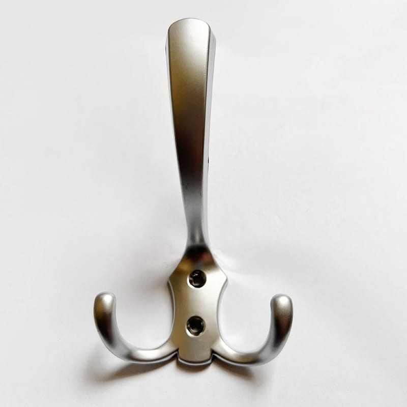 O1CN01Zx66Rb24HgIEXrQb3_!!1112937366-0-cib