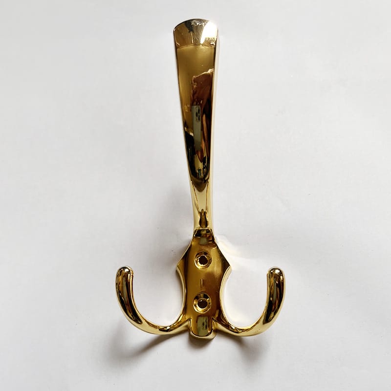 O1CN01bNxsSm24HgI92baxo_!!1112937366-0-cib