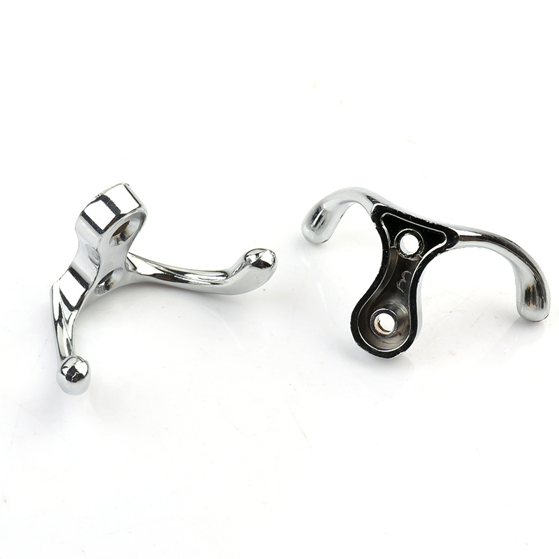 O1CN01bdQECk1m3n1yboYDq_!!2360494899-0-cib