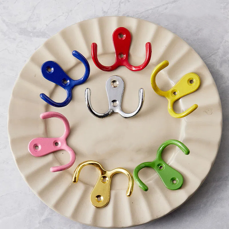 O1CN01e5uYql2AsfxF6bLf7_!!3461218259-0-cib (1)