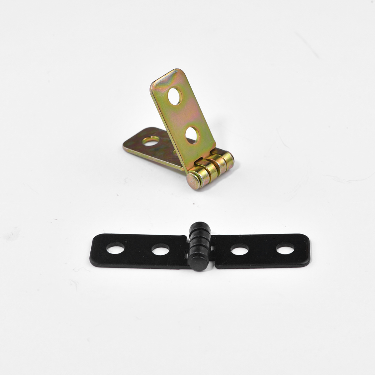 O1CN01hmqT9c1aHHPsq5qNp_!!2446233304-0-cib