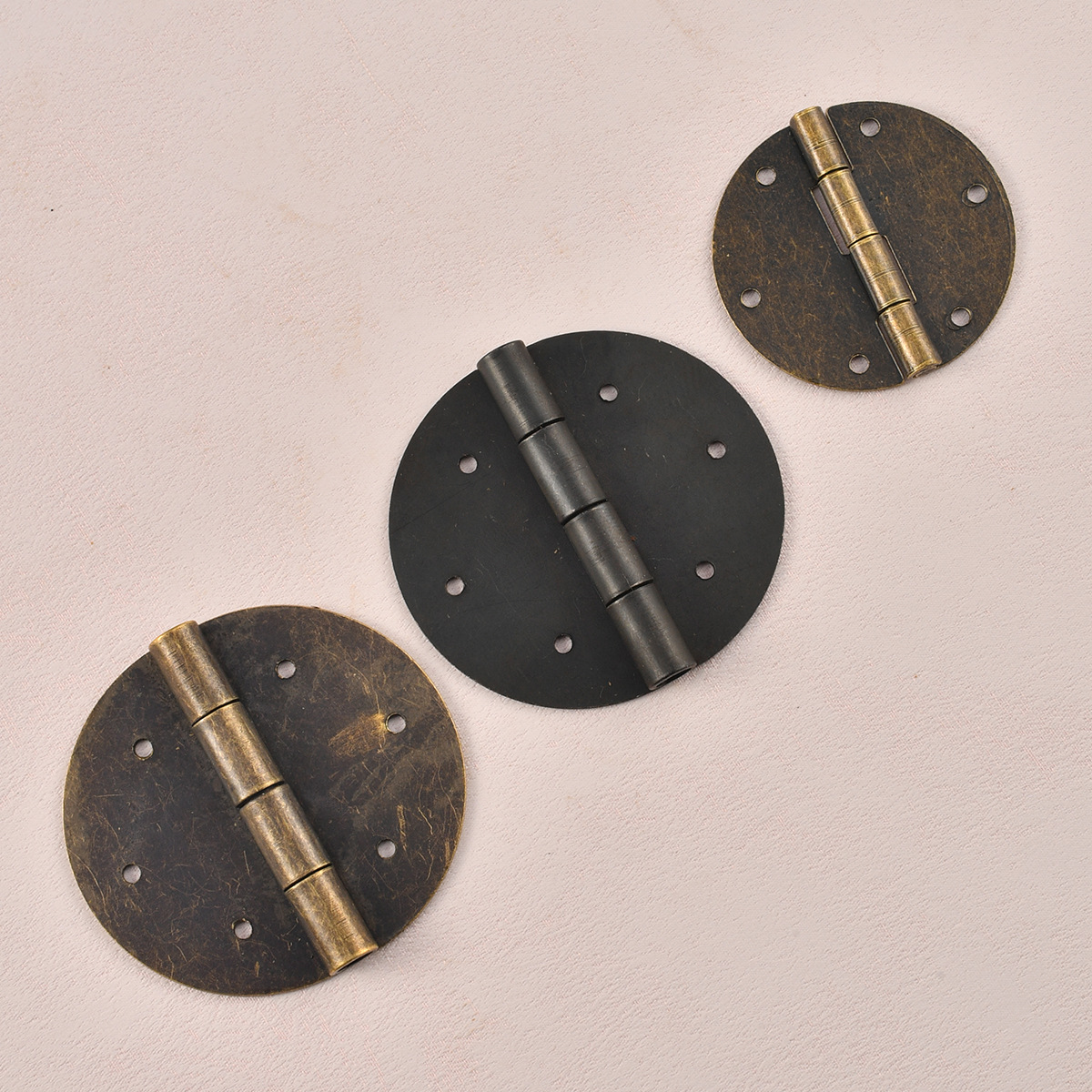 O1CN01keQlc41aHHXgE8oHG_!!2446233304-0-cib