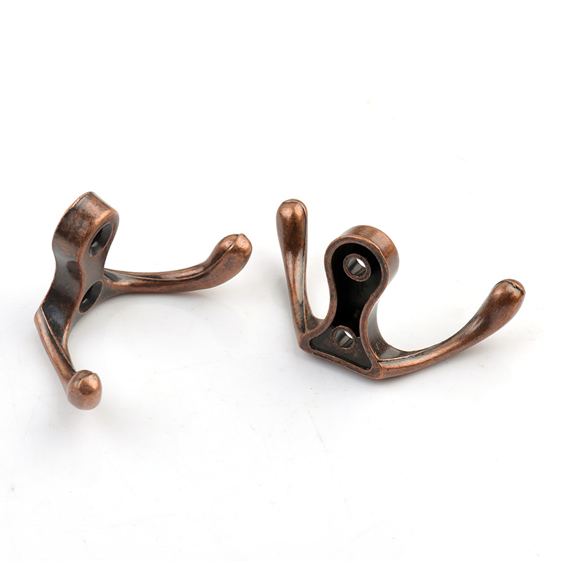 O1CN01lHbXuQ1m3n1lL1eKB_!!2360494899-0-cib