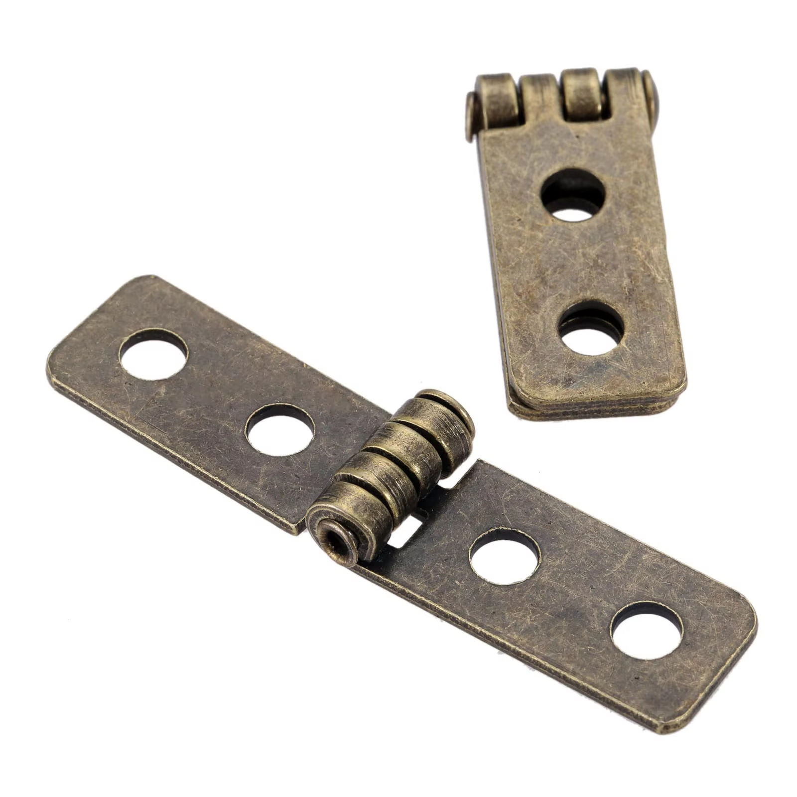 aaa6b31c-7d63-4b65-84b6-0d9baaeaee07