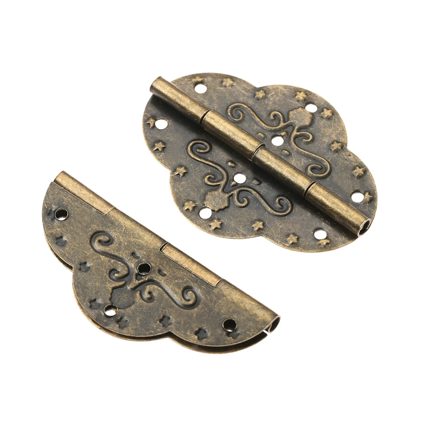 b7eb3701-8b0b-4e60-9821-e5e7638dde8c