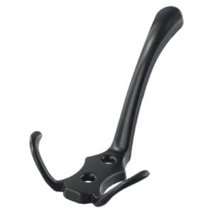 Large Wall Hook Towel Hanger Clothes Coat Hook