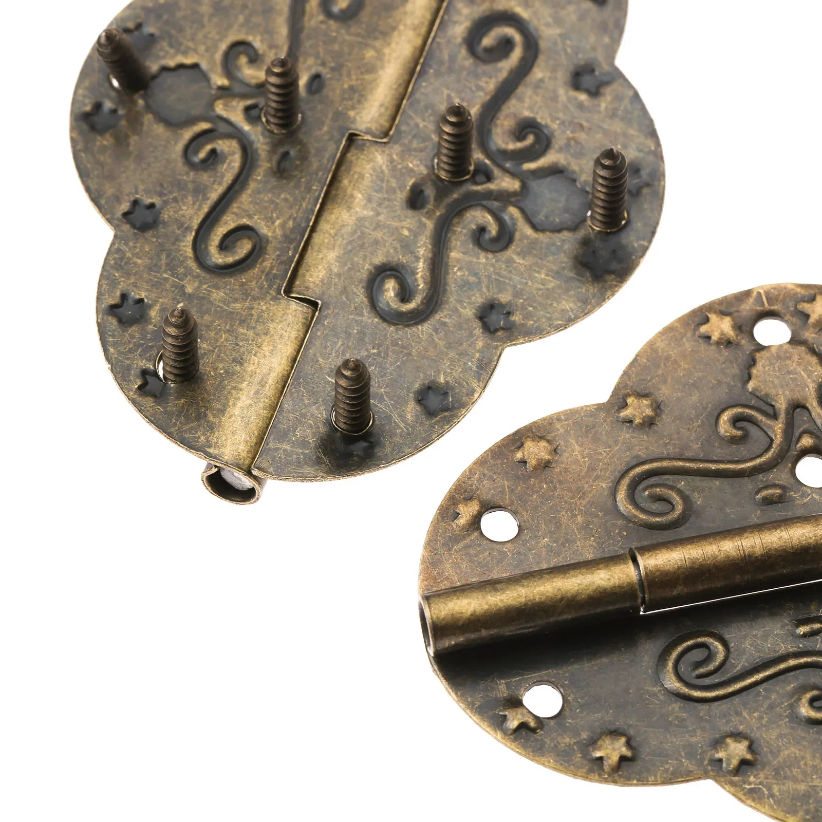 fc28408d-b99b-45d5-a840-f2031b9f893e