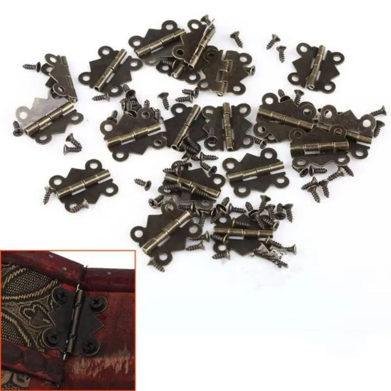 131b819a-02b1-4061-9069-0bcabdaafa0a