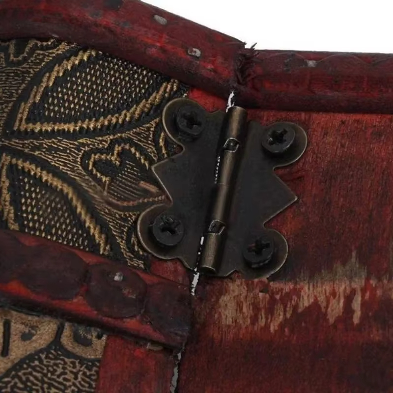 c884cc1b-8f49-4b6f-a40e-d8116c7db27e