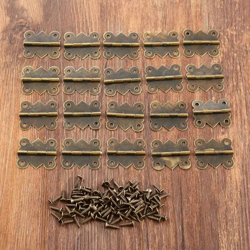 efed276a-3f8c-4179-9f47-ae821ed1a04b